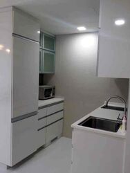 RV Suites (D10), Apartment #566265101